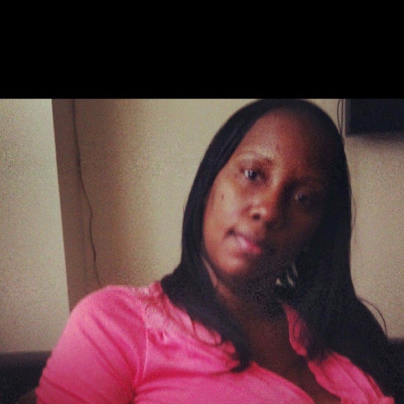 shaquana_g